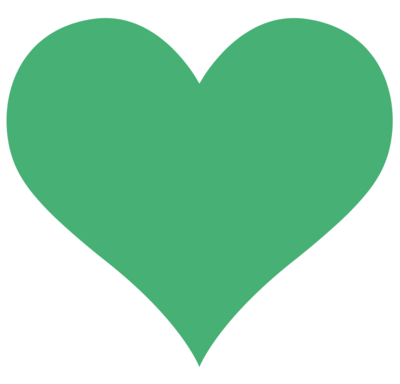 railslove