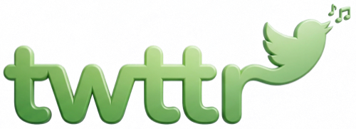 twttr