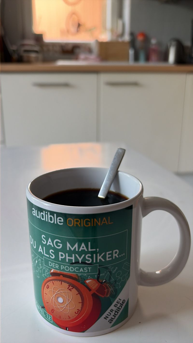 twitpic